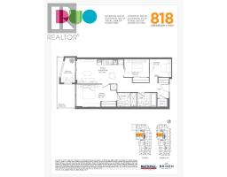 314 - 260 MALTA AVENUE, Brampton, Ontario