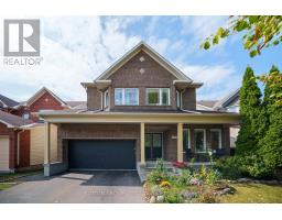 128 ANNAPOLIS CIRCLE, Ottawa, Ontario