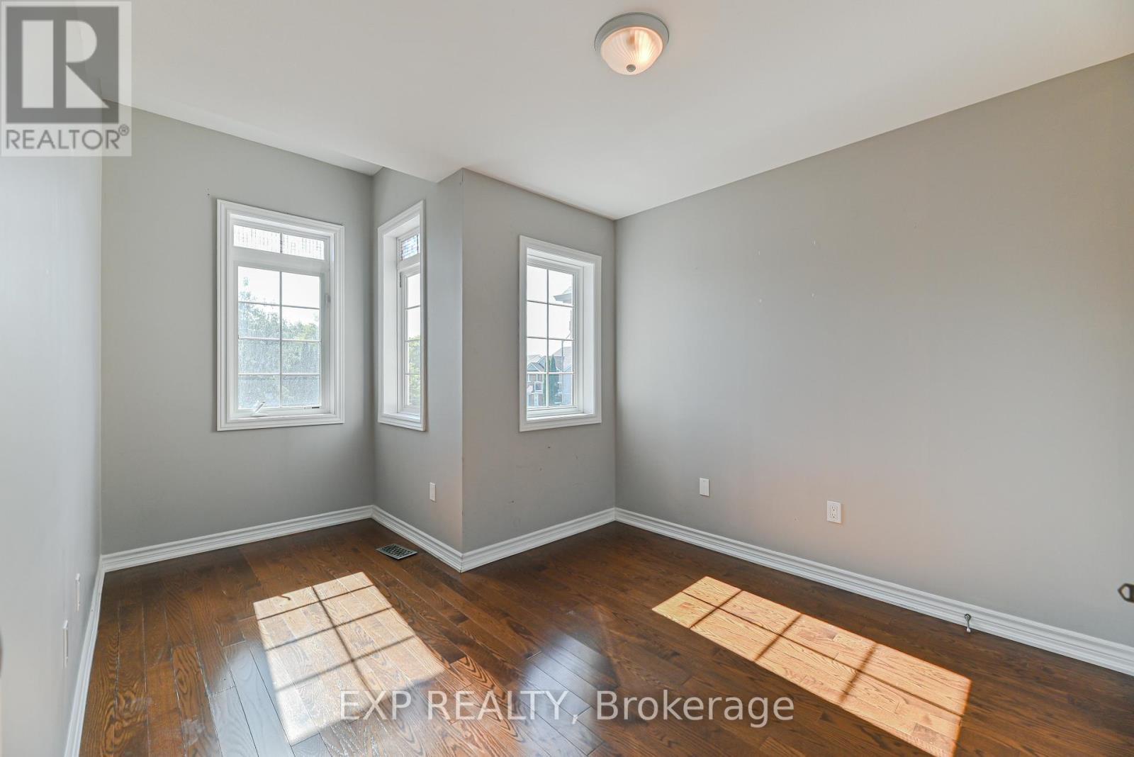 245 Thompson Road, Orangeville, Ontario  L9W 5T9 - Photo 25 - W12406383
