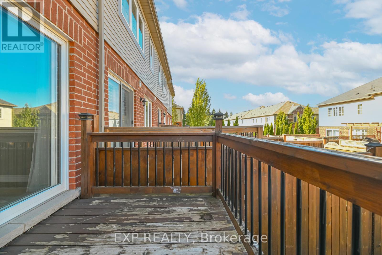 245 Thompson Road, Orangeville, Ontario  L9W 5T9 - Photo 41 - W12406383