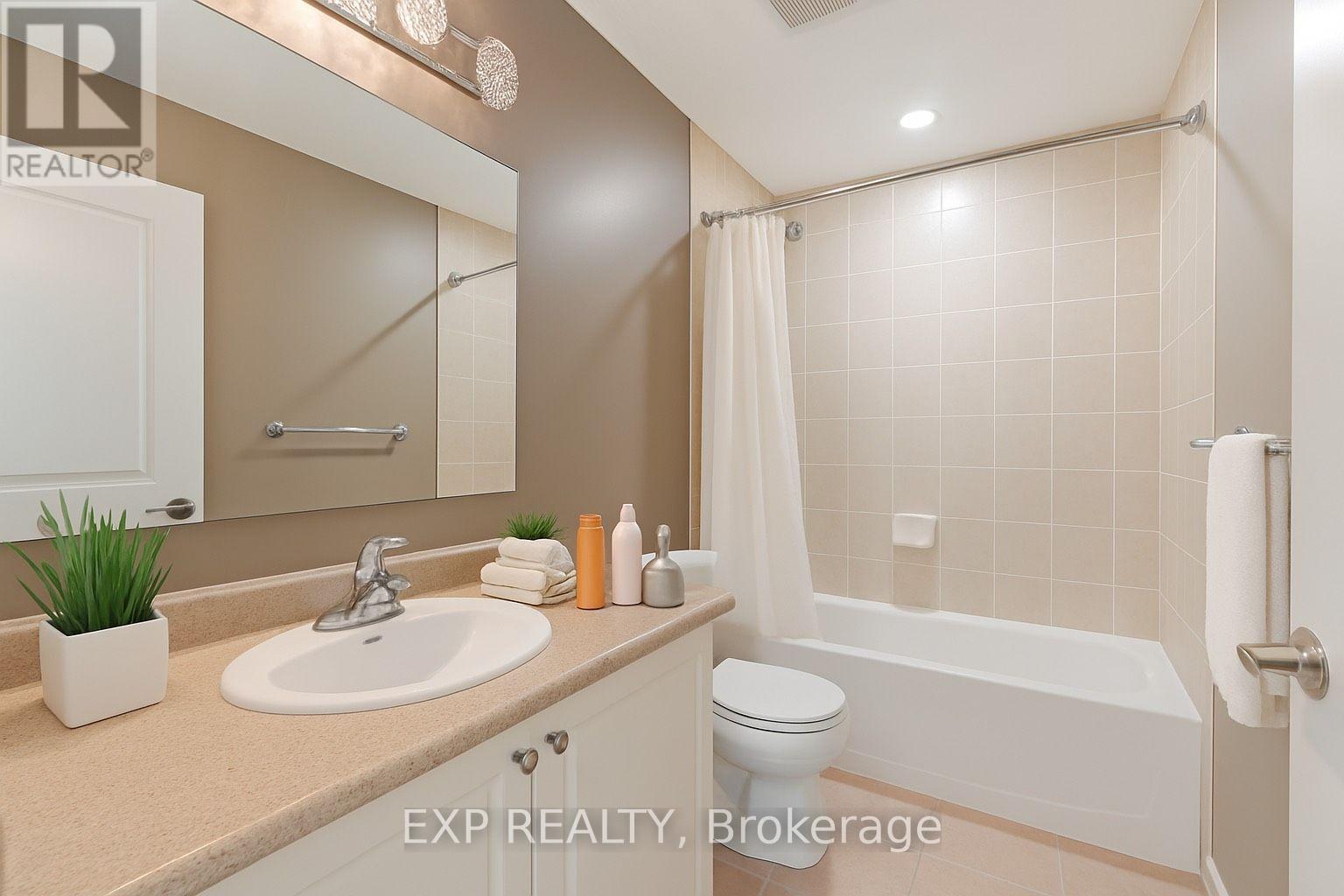 245 Thompson Road, Orangeville, Ontario  L9W 5T9 - Photo 36 - W12406383