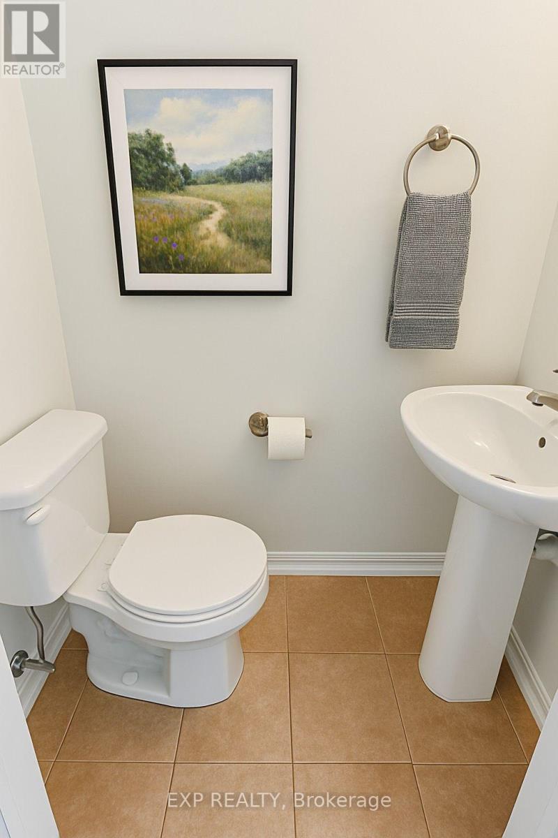 245 Thompson Road, Orangeville, Ontario  L9W 5T9 - Photo 40 - W12406383