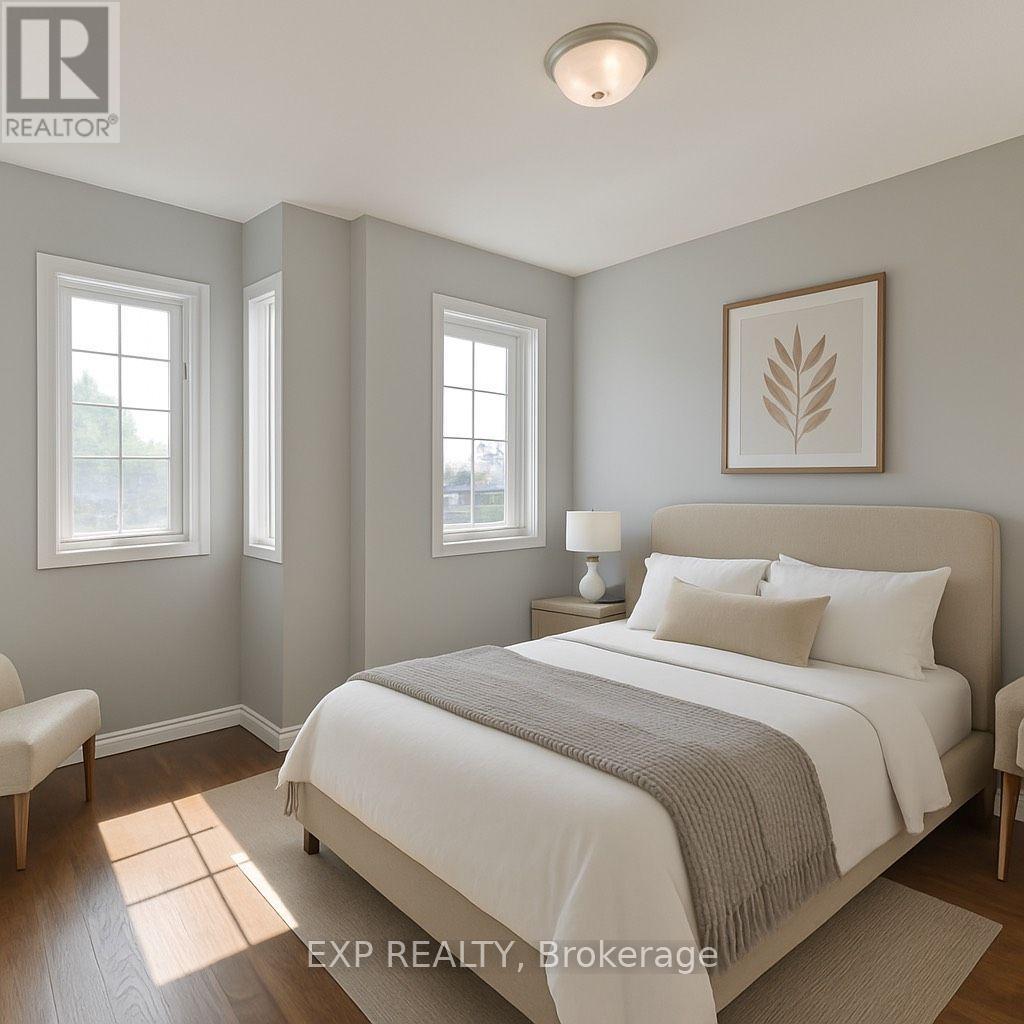 245 Thompson Road, Orangeville, Ontario  L9W 5T9 - Photo 26 - W12406383
