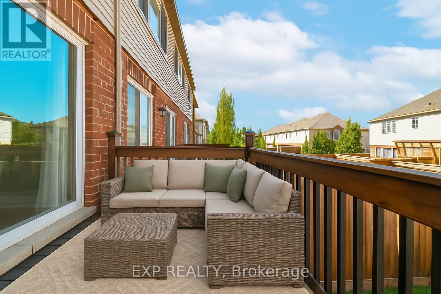 245 Thompson Road, Orangeville, Ontario  L9W 5T9 - Photo 42 - W12406383