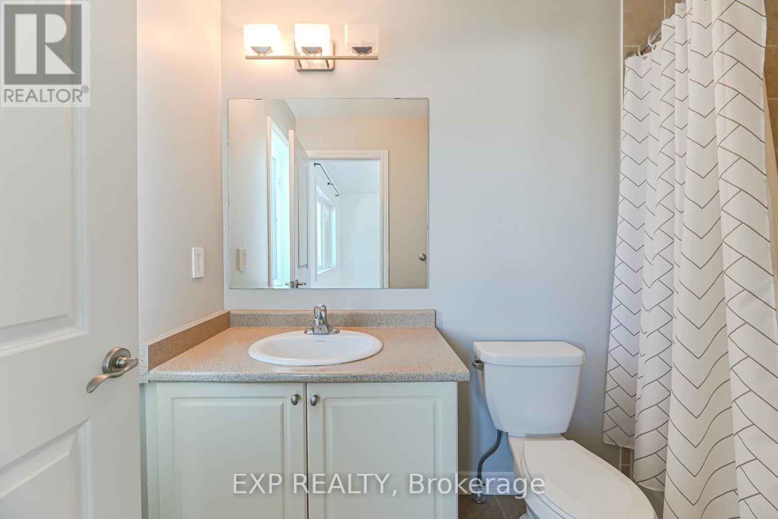 245 Thompson Road, Orangeville, Ontario  L9W 5T9 - Photo 37 - W12406383