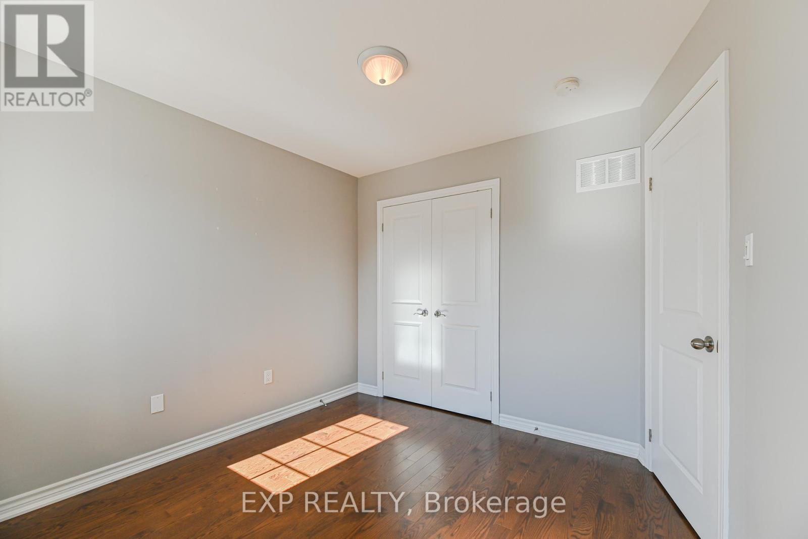 245 Thompson Road, Orangeville, Ontario  L9W 5T9 - Photo 27 - W12406383