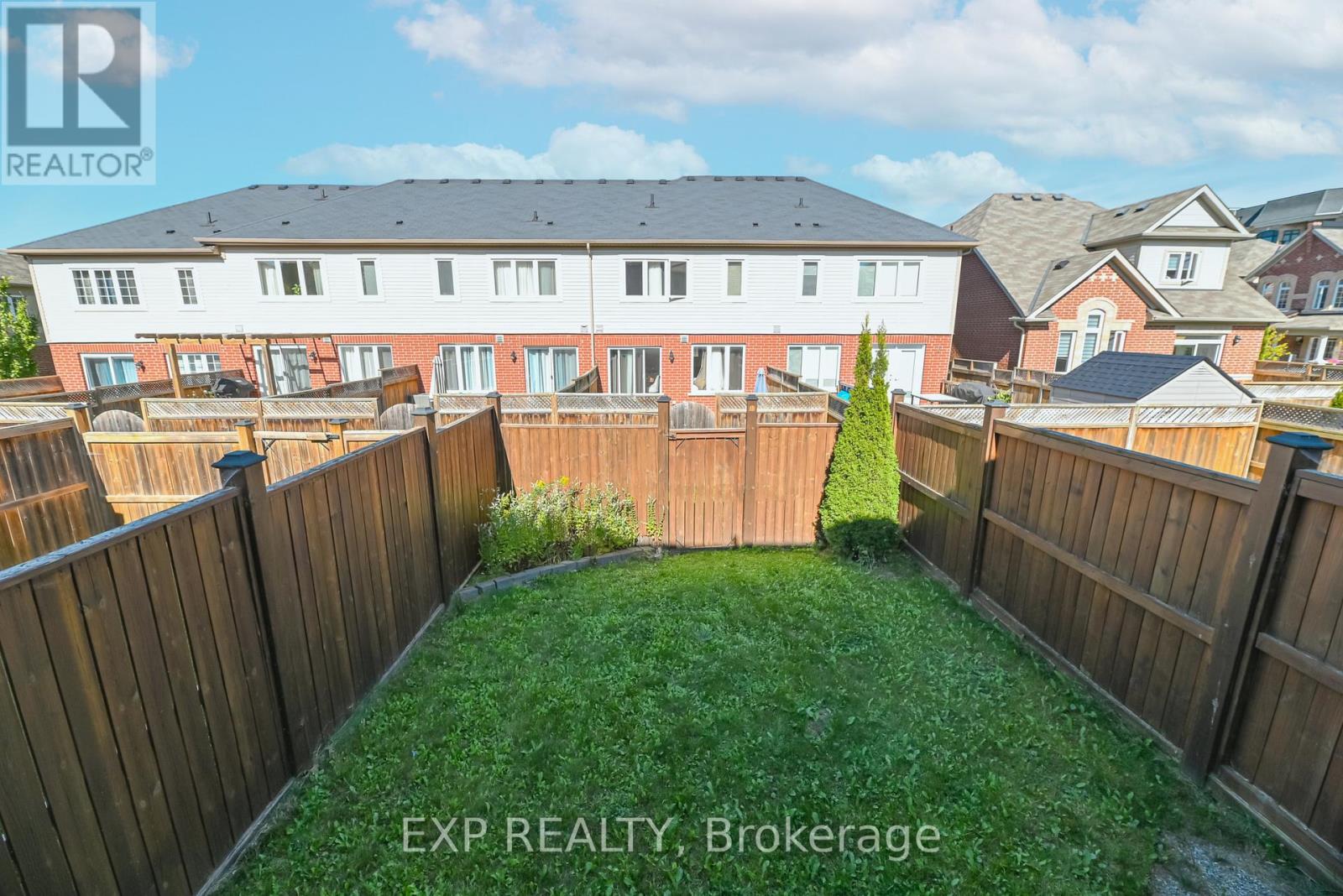 245 Thompson Road, Orangeville, Ontario  L9W 5T9 - Photo 43 - W12406383