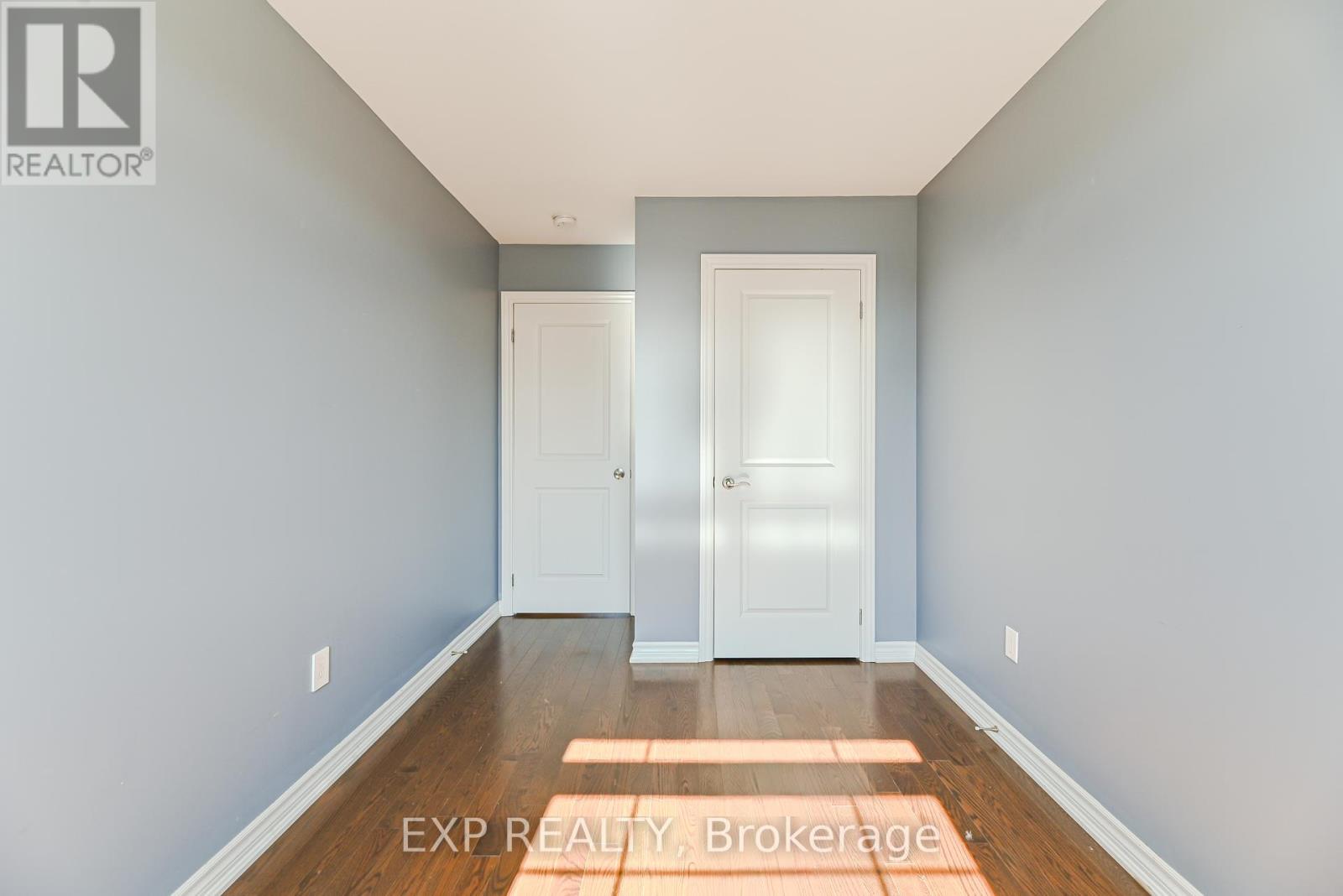 245 Thompson Road, Orangeville, Ontario  L9W 5T9 - Photo 23 - W12406383