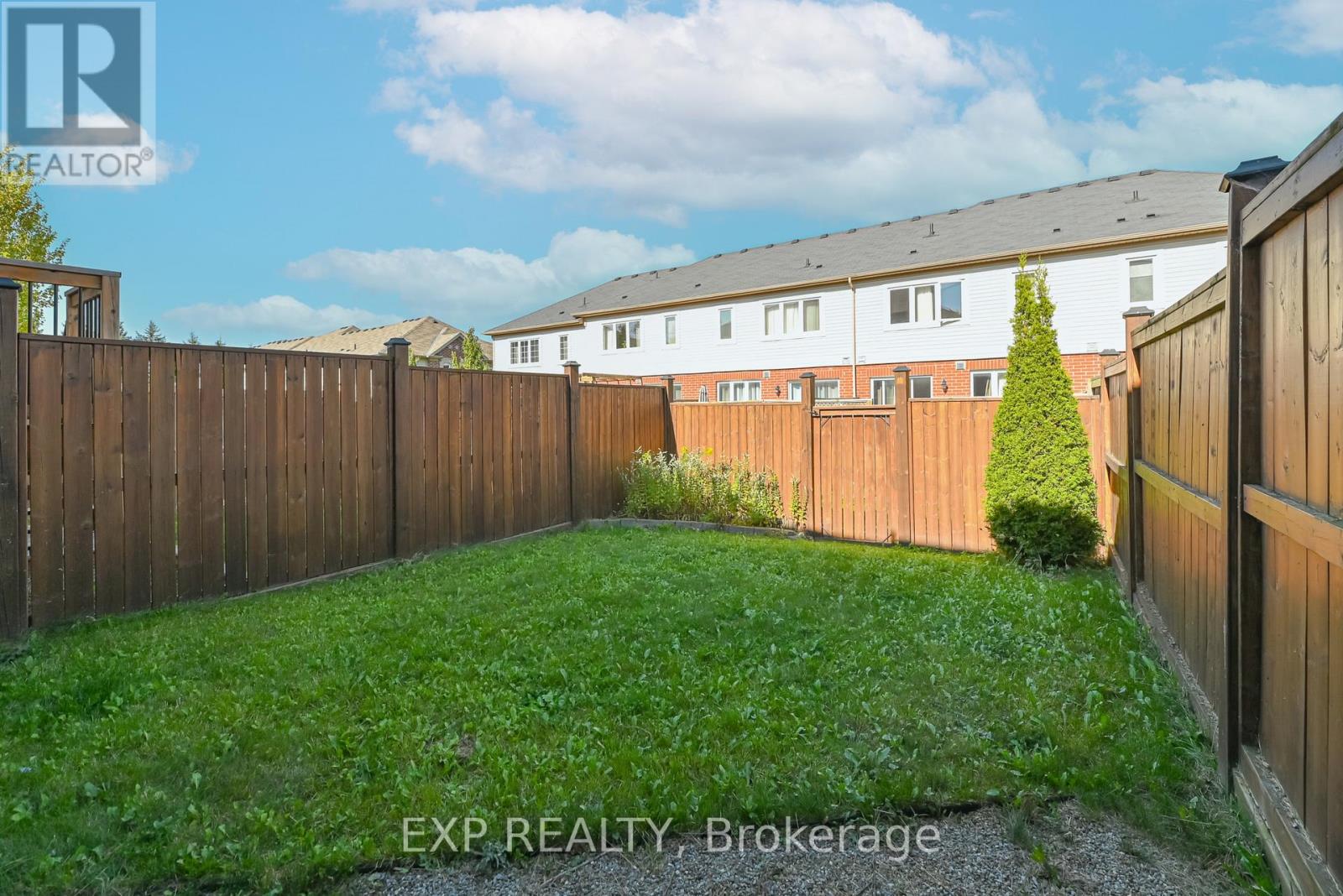 245 Thompson Road, Orangeville, Ontario  L9W 5T9 - Photo 44 - W12406383