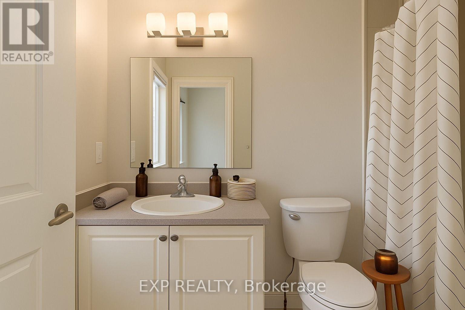 245 Thompson Road, Orangeville, Ontario  L9W 5T9 - Photo 38 - W12406383