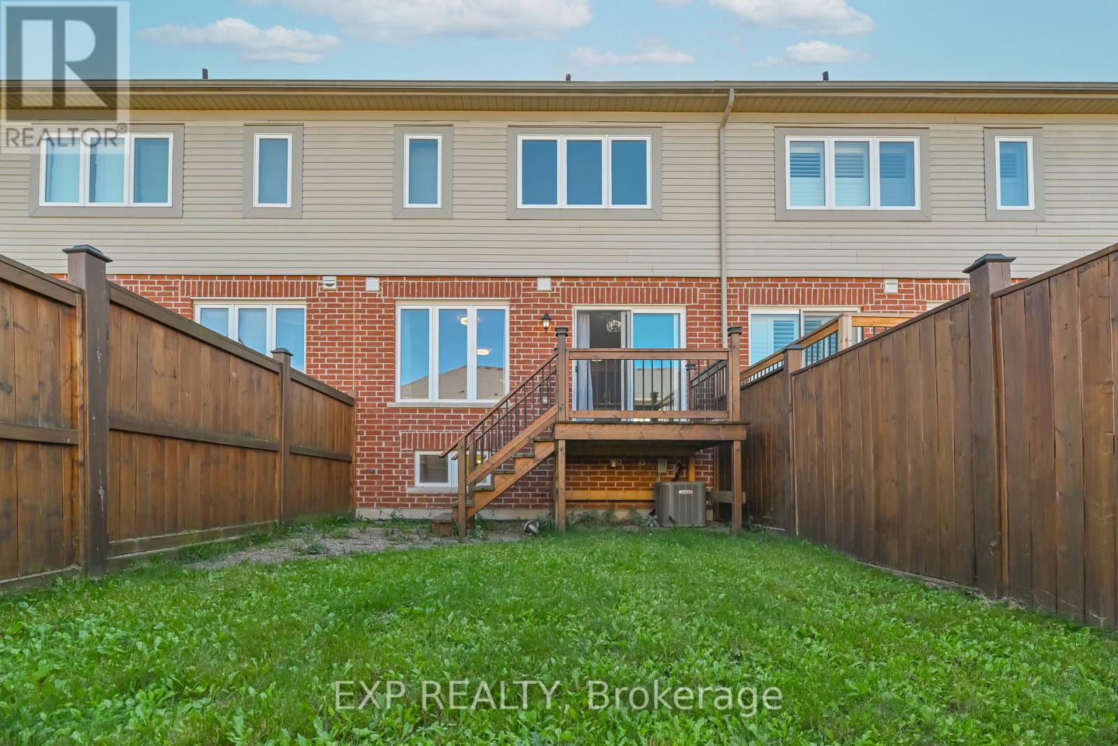 245 Thompson Road, Orangeville, Ontario  L9W 5T9 - Photo 45 - W12406383