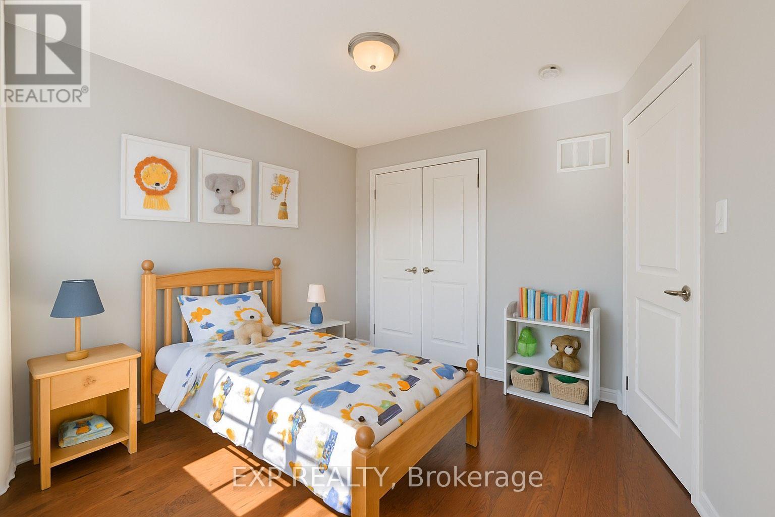 245 Thompson Road, Orangeville, Ontario  L9W 5T9 - Photo 28 - W12406383