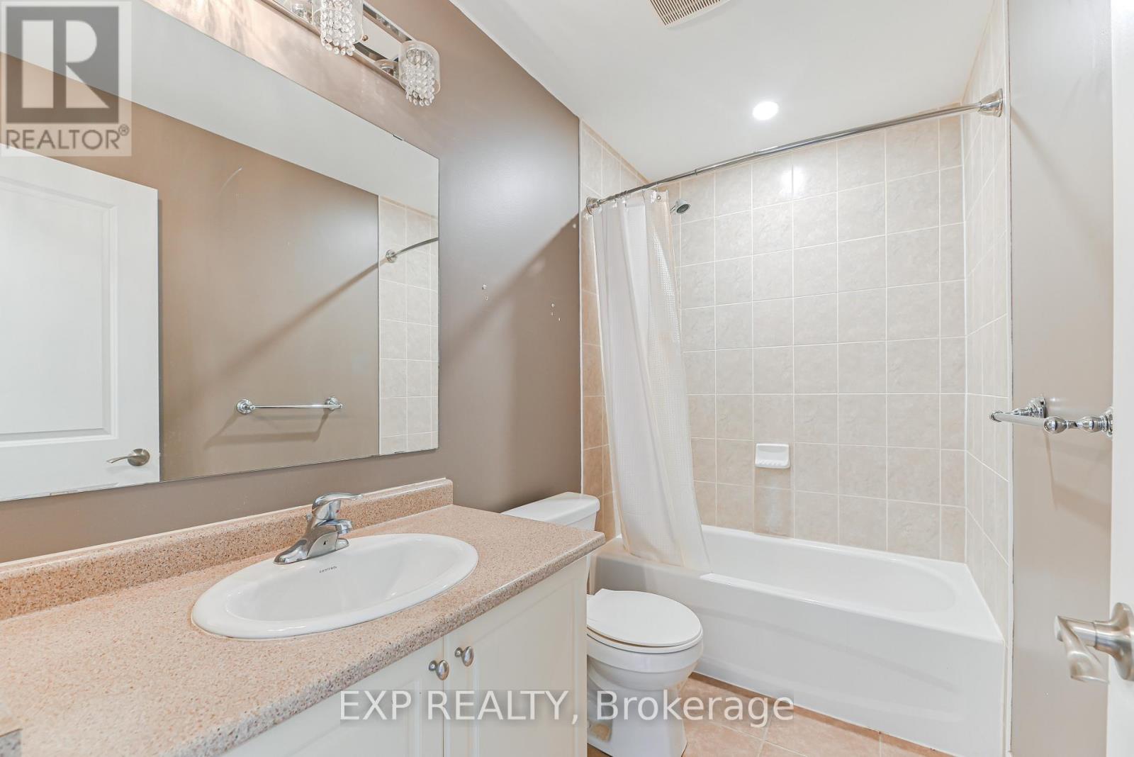 245 Thompson Road, Orangeville, Ontario  L9W 5T9 - Photo 35 - W12406383