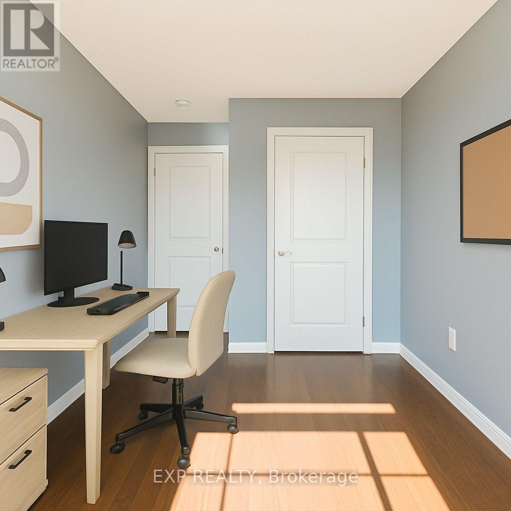 245 Thompson Road, Orangeville, Ontario  L9W 5T9 - Photo 24 - W12406383