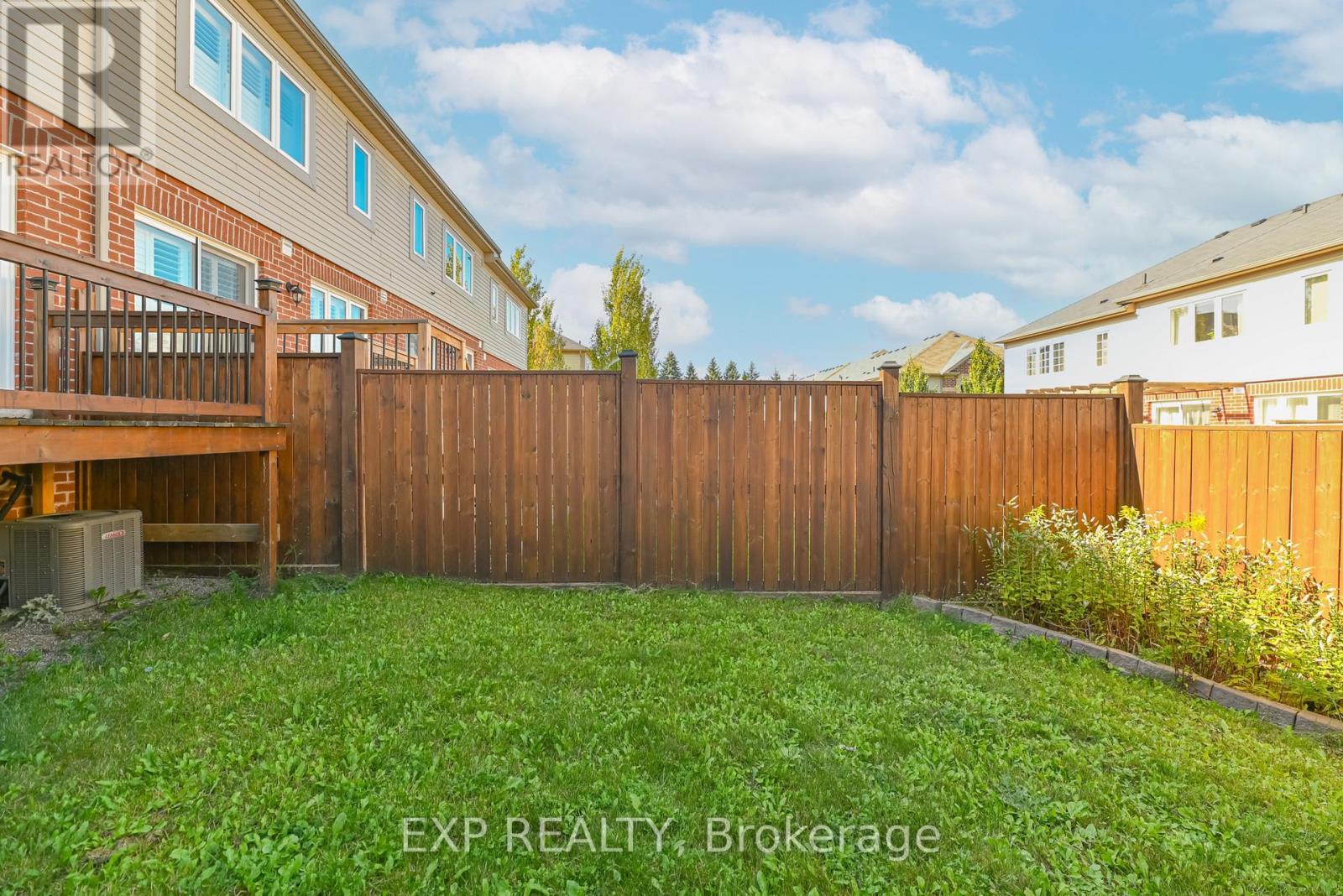 245 Thompson Road, Orangeville, Ontario  L9W 5T9 - Photo 46 - W12406383