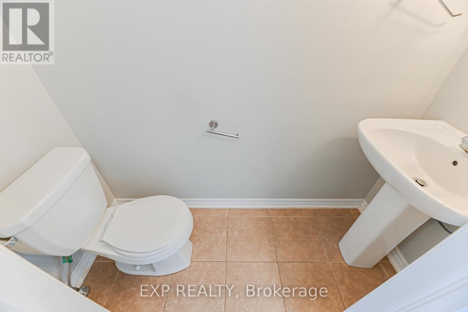 245 Thompson Road, Orangeville, Ontario  L9W 5T9 - Photo 39 - W12406383