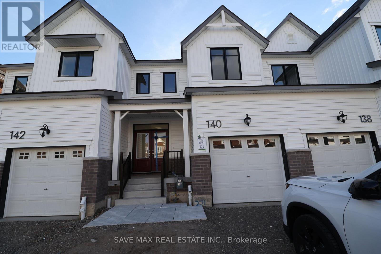 140 Forestwalk Street, Kitchener, Ontario  N2R 0S9 - Photo 18 - X12417247