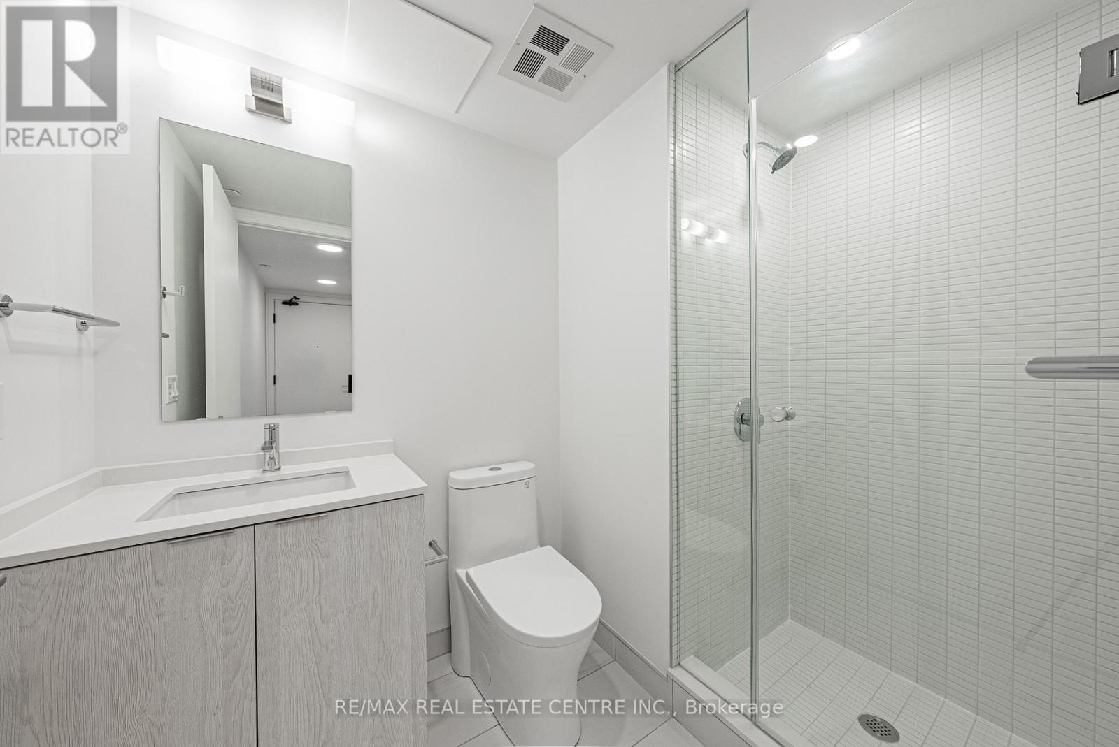511 - 1 Jarvis Street, Hamilton (Beasley), Ontario  L8R 3J2 - Photo 15 - X12417263