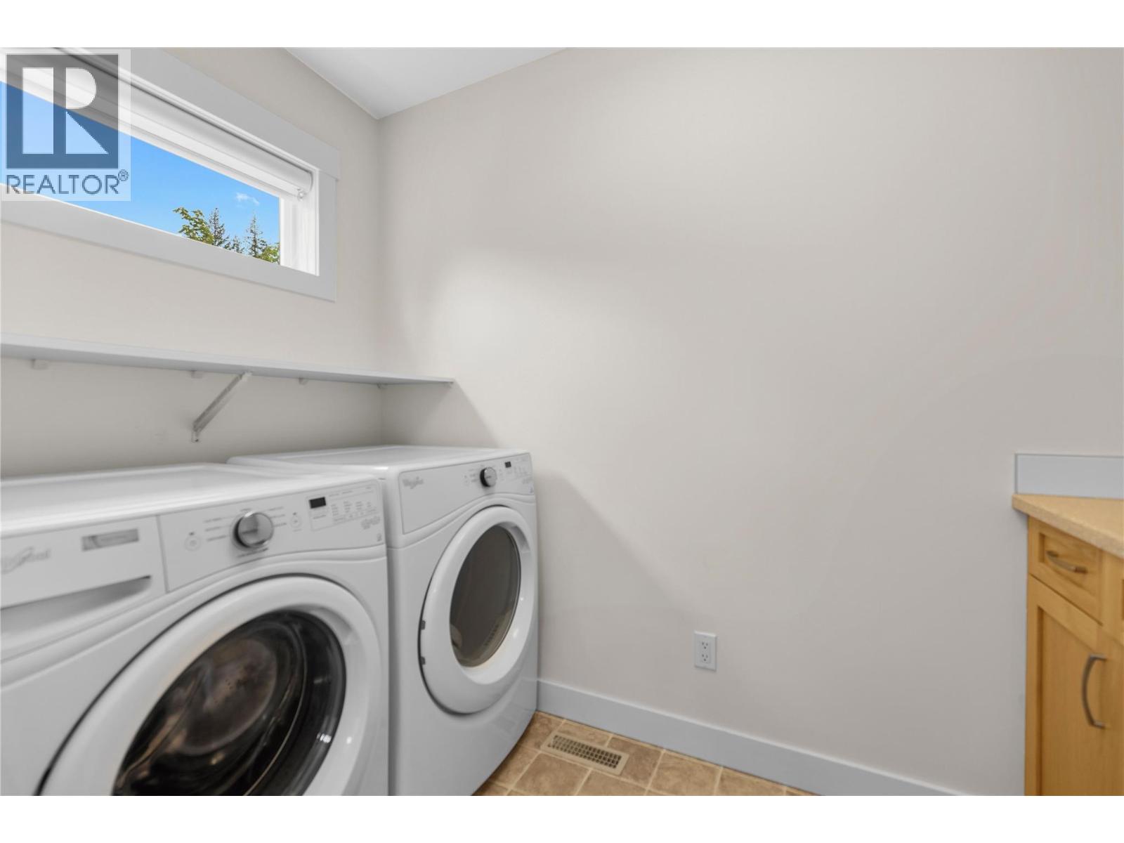 4897 Lodgepole Road, Barriere, British Columbia  V0E 1E0 - Photo 13 - 10346910