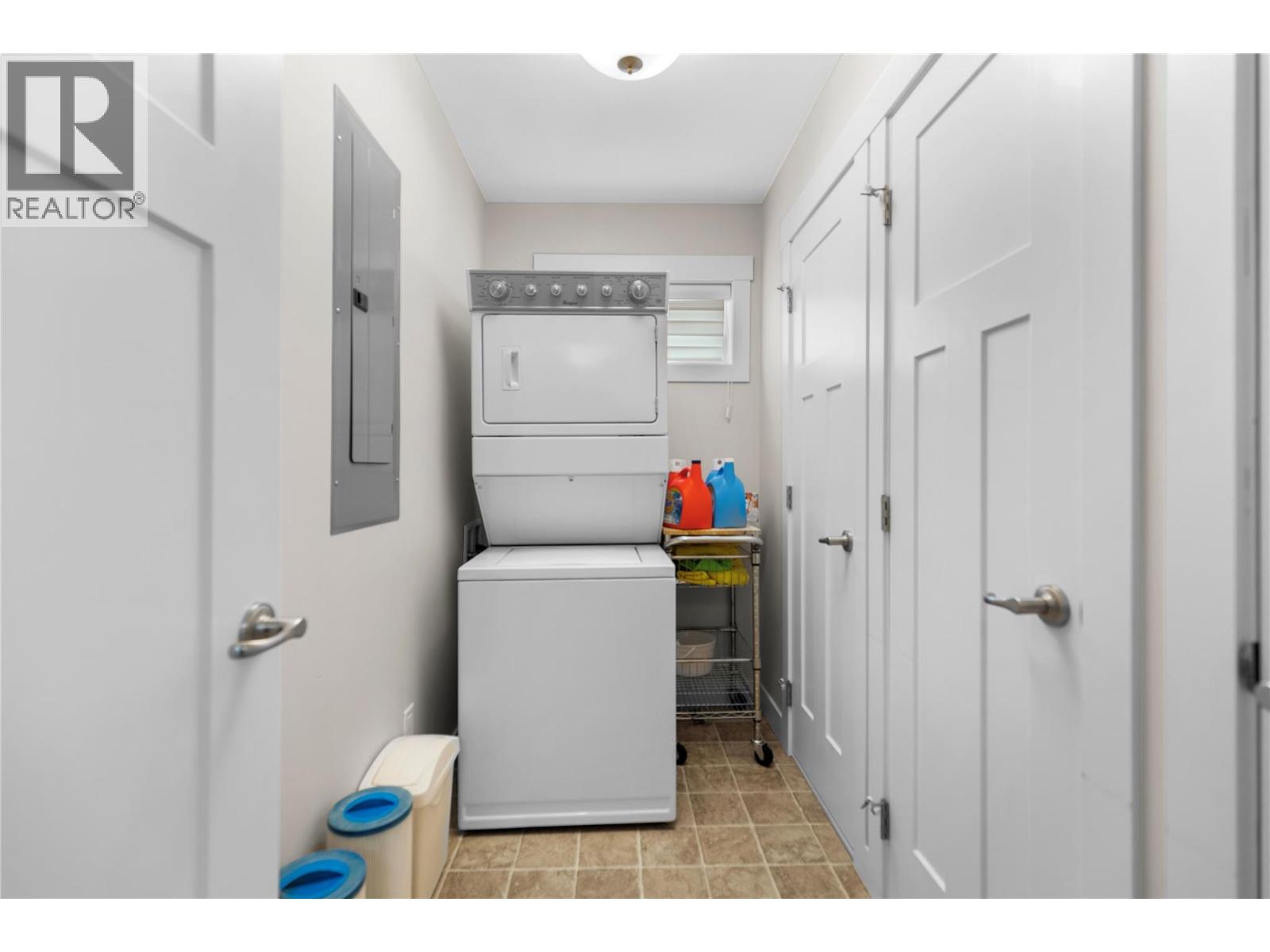 4897 Lodgepole Road, Barriere, British Columbia  V0E 1E0 - Photo 18 - 10346910