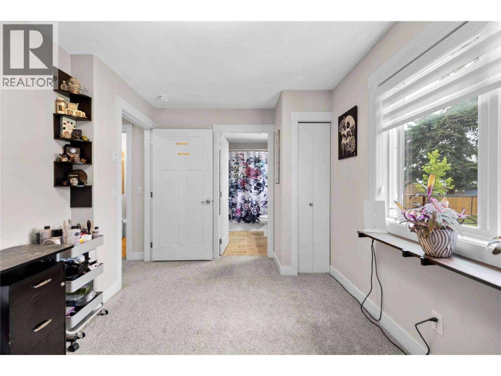 4897 Lodgepole Road, Barriere, British Columbia  V0E 1E0 - Photo 16 - 10346910