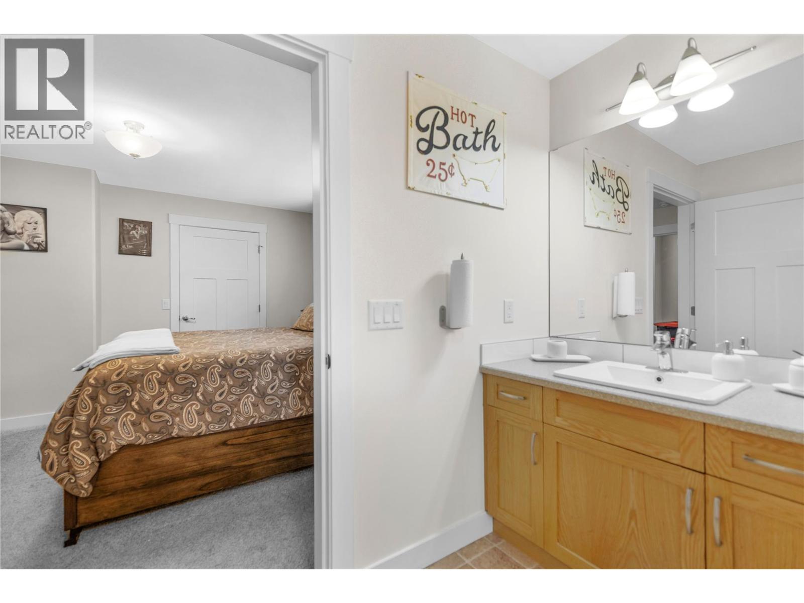 4897 Lodgepole Road, Barriere, British Columbia  V0E 1E0 - Photo 14 - 10346910