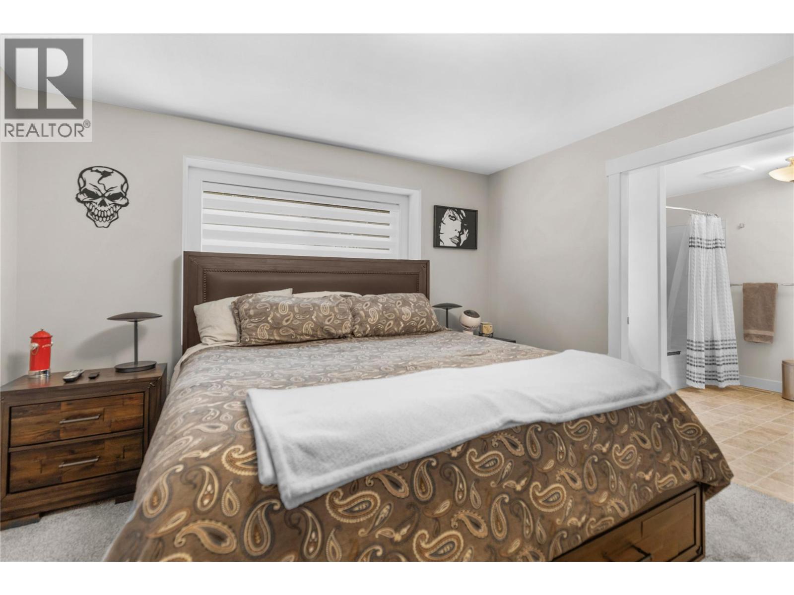 4897 Lodgepole Road, Barriere, British Columbia  V0E 1E0 - Photo 11 - 10346910