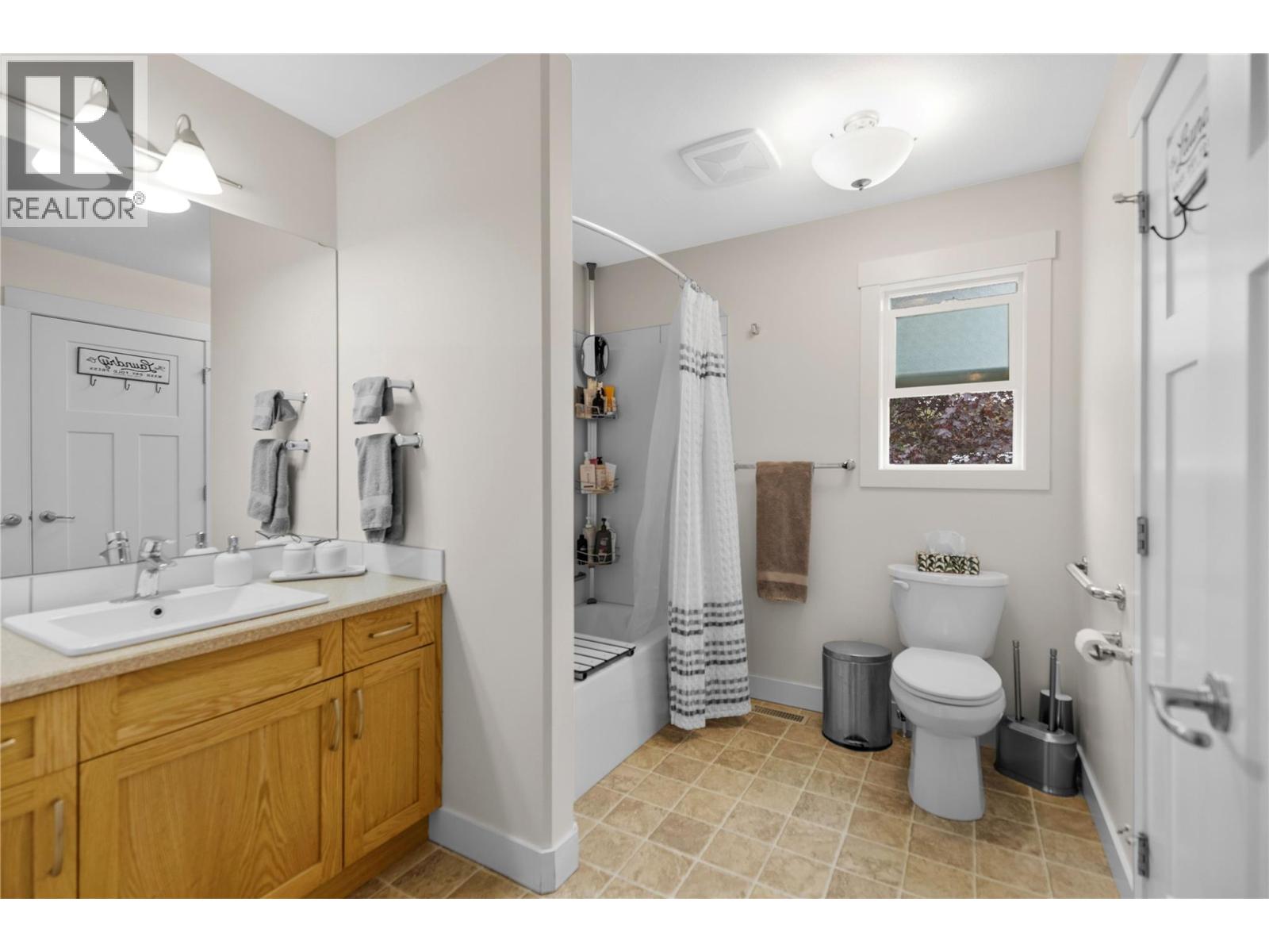 4897 Lodgepole Road, Barriere, British Columbia  V0E 1E0 - Photo 12 - 10346910