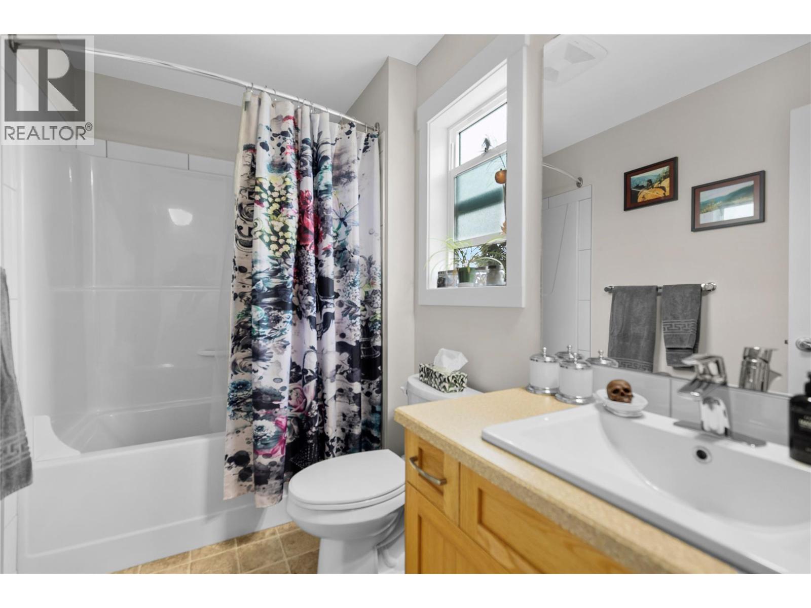 4897 Lodgepole Road, Barriere, British Columbia  V0E 1E0 - Photo 17 - 10346910