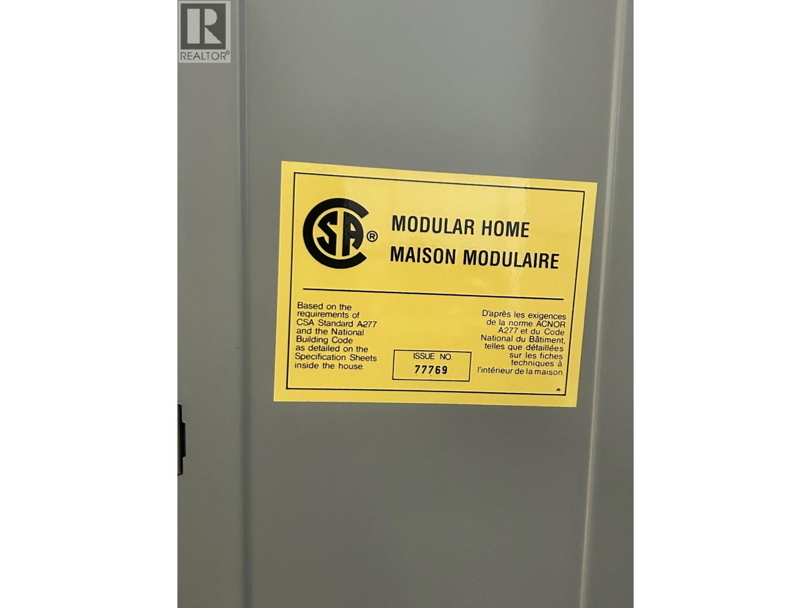 4897 Lodgepole Road, Barriere, British Columbia  V0E 1E0 - Photo 26 - 10346910