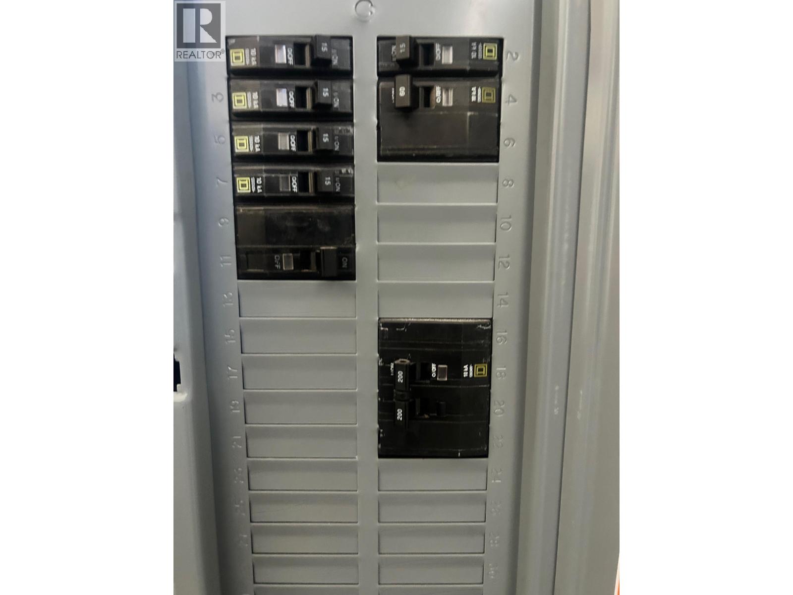 4897 Lodgepole Road, Barriere, British Columbia  V0E 1E0 - Photo 28 - 10346910