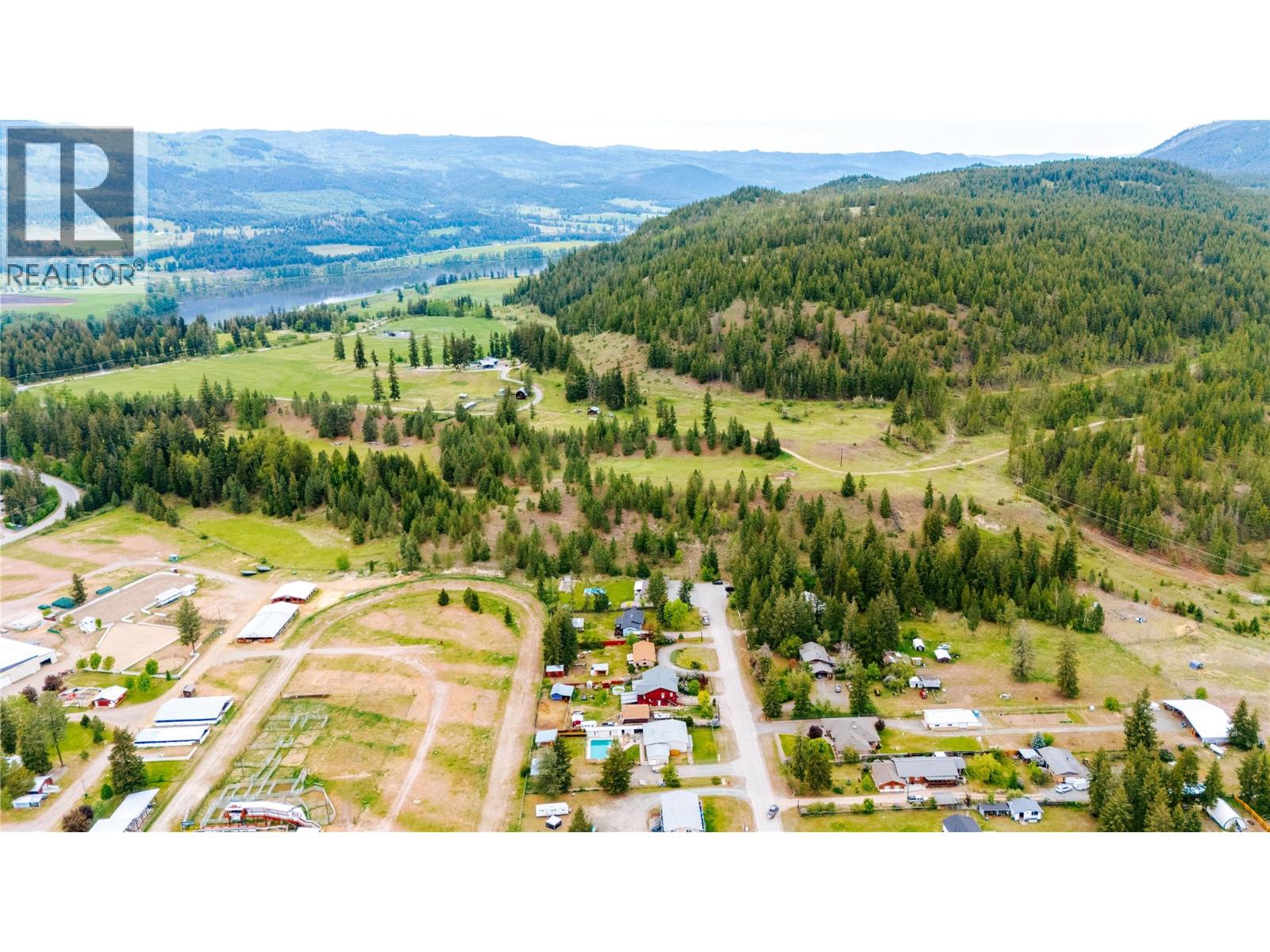 4897 Lodgepole Road, Barriere, British Columbia  V0E 1E0 - Photo 23 - 10346910