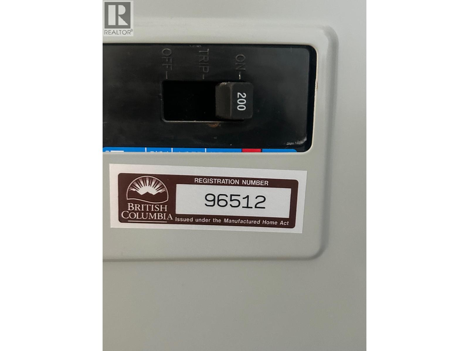 4897 Lodgepole Road, Barriere, British Columbia  V0E 1E0 - Photo 27 - 10346910