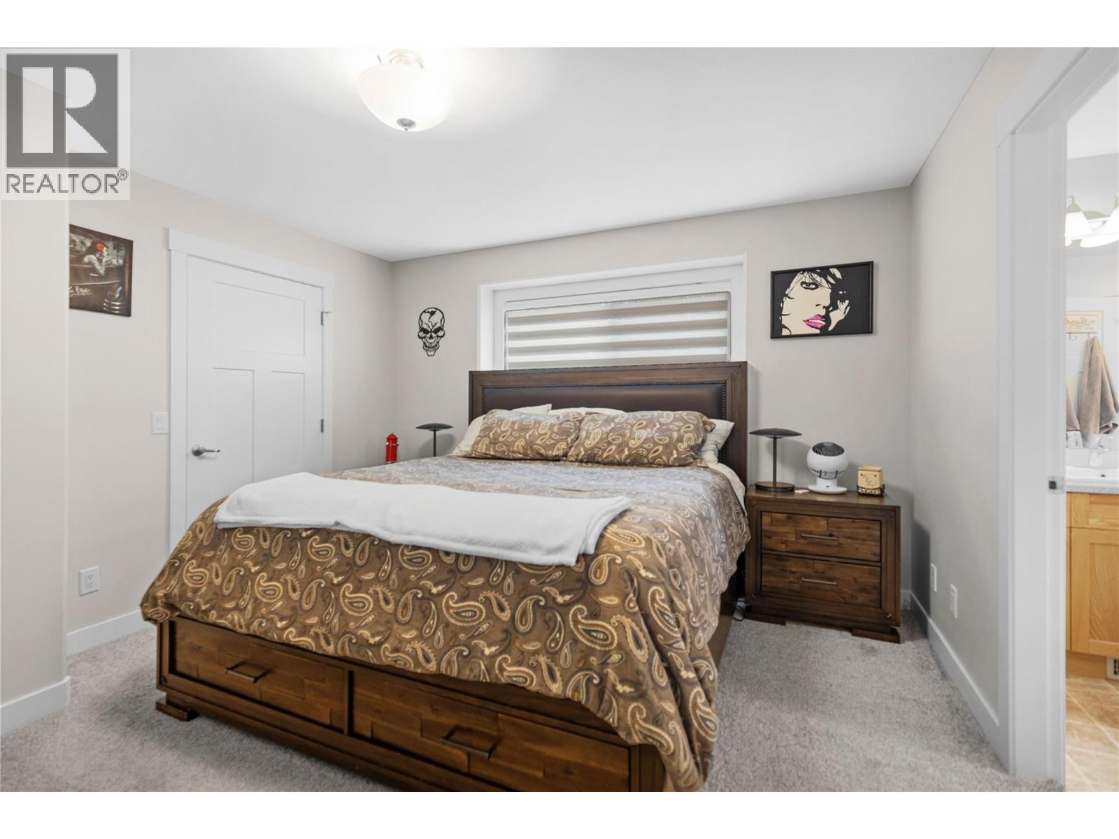 4897 Lodgepole Road, Barriere, British Columbia  V0E 1E0 - Photo 10 - 10346910