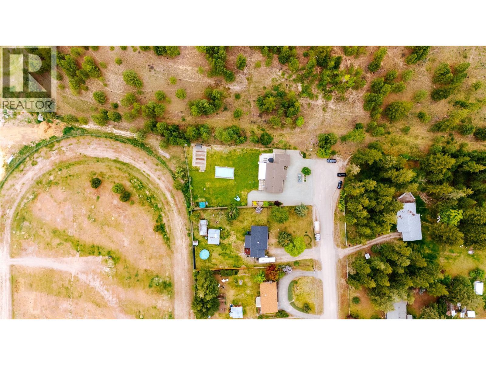 4897 Lodgepole Road, Barriere, British Columbia  V0E 1E0 - Photo 25 - 10346910