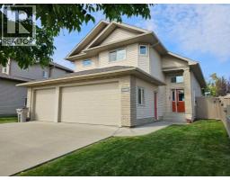 11018 O'Brien Lake Crescent O'Brien Lake, Grande Prairie, Ca