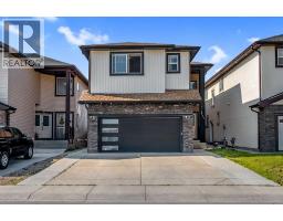 217 Taralake Manor NE Taradale