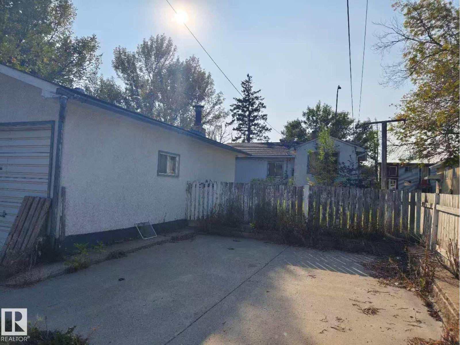 3520 Centre St, Calgary, Alberta  T2E 2Y1 - Photo 4 - E4457249