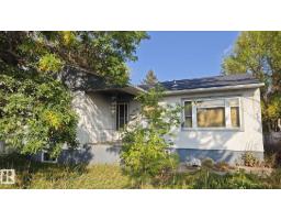 3520 Centre St Highland Park (Calgary), Calgary, Ca