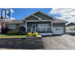 71 48e Avenue, Edmundston, New Brunswick