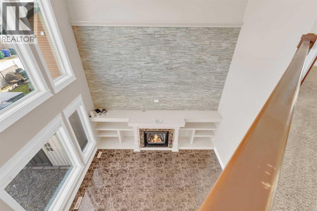 3 Trump Place, Red Deer, Alberta  T4P 0K8 - Photo 25 - A2258791