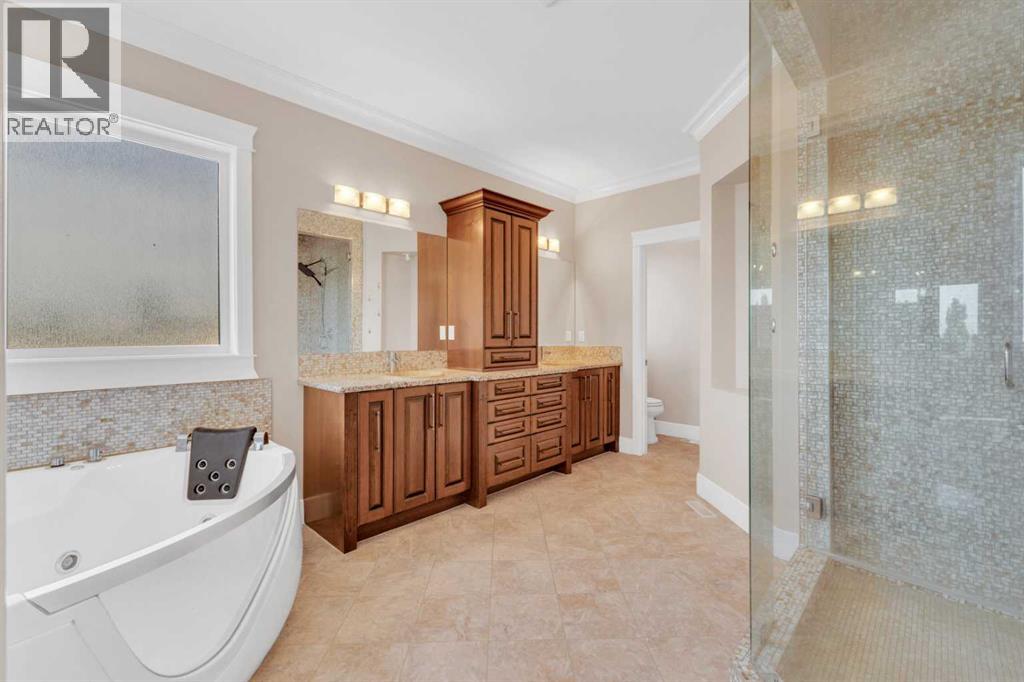 3 Trump Place, Red Deer, Alberta  T4P 0K8 - Photo 30 - A2258791
