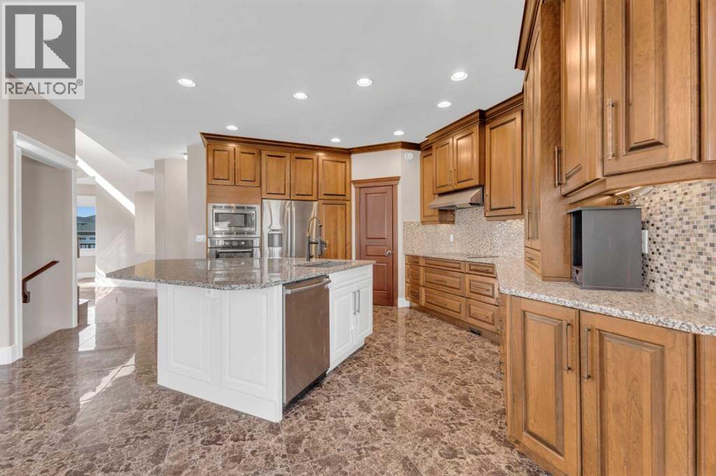 3 Trump Place, Red Deer, Alberta  T4P 0K8 - Photo 12 - A2258791