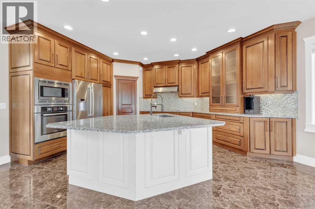 3 Trump Place, Red Deer, Alberta  T4P 0K8 - Photo 11 - A2258791