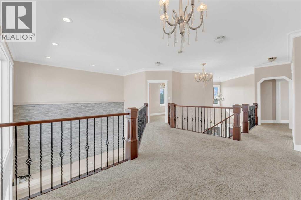 3 Trump Place, Red Deer, Alberta  T4P 0K8 - Photo 24 - A2258791