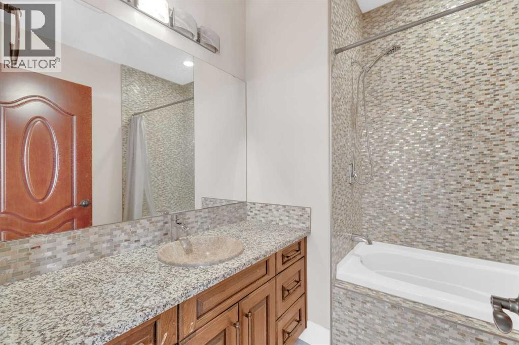 3 Trump Place, Red Deer, Alberta  T4P 0K8 - Photo 29 - A2258791