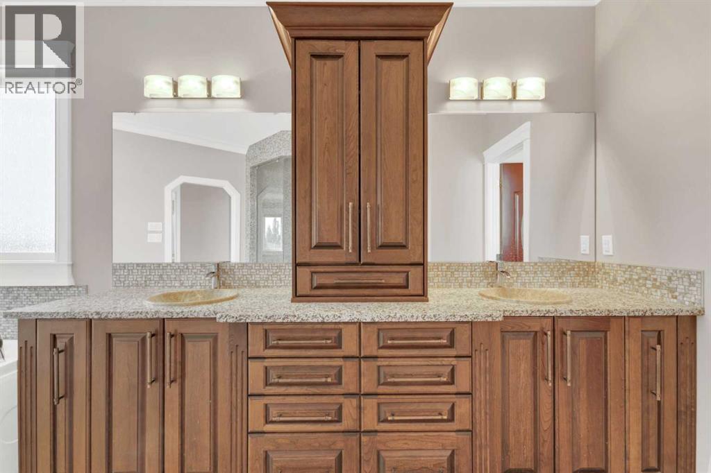 3 Trump Place, Red Deer, Alberta  T4P 0K8 - Photo 34 - A2258791