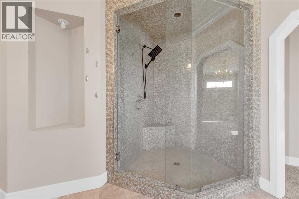 3 Trump Place, Red Deer, Alberta  T4P 0K8 - Photo 32 - A2258791
