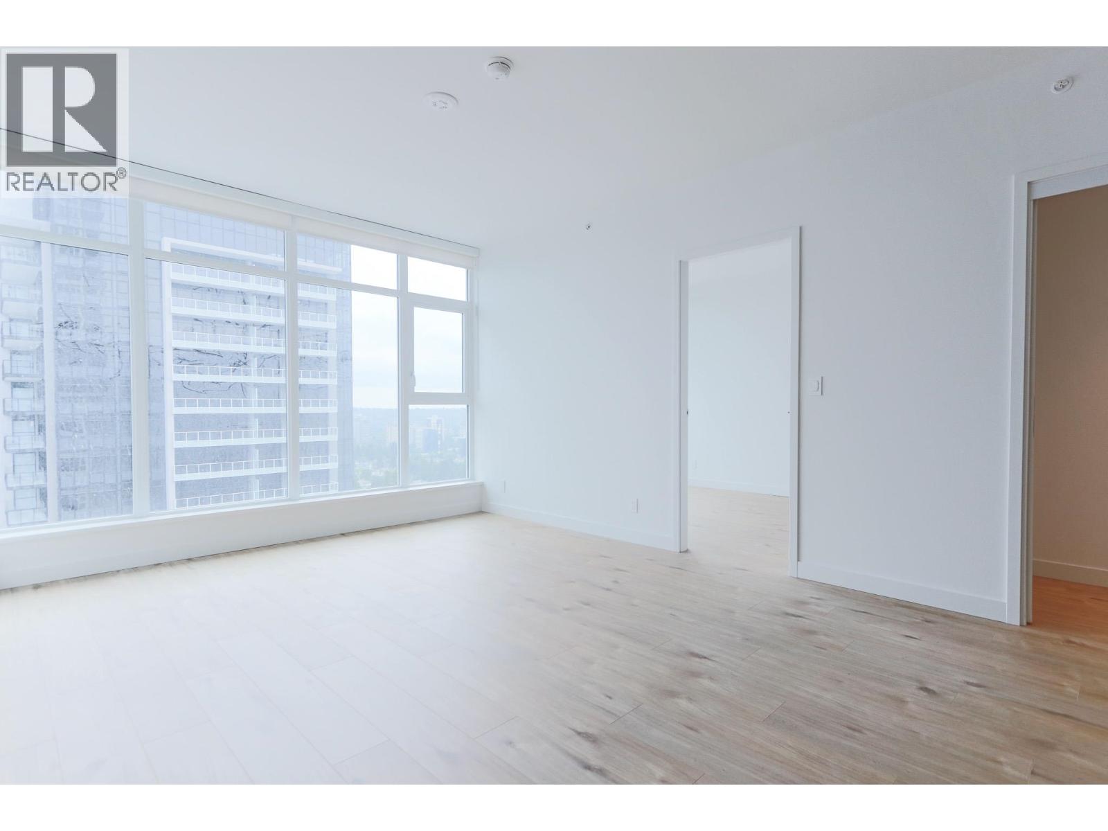 1406 720 Farrow Street, Coquitlam, British Columbia  V3H 0N7 - Photo 5 - R3050314