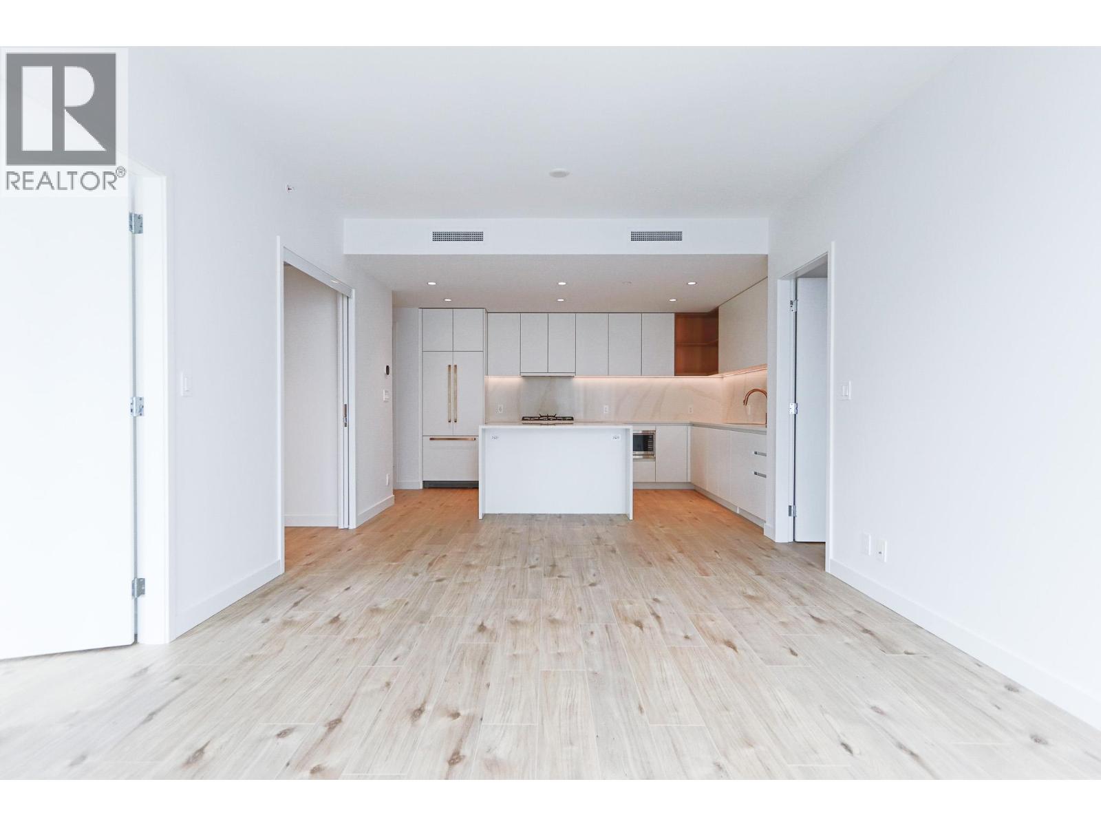 1406 720 FARROW STREET, Coquitlam, British Columbia